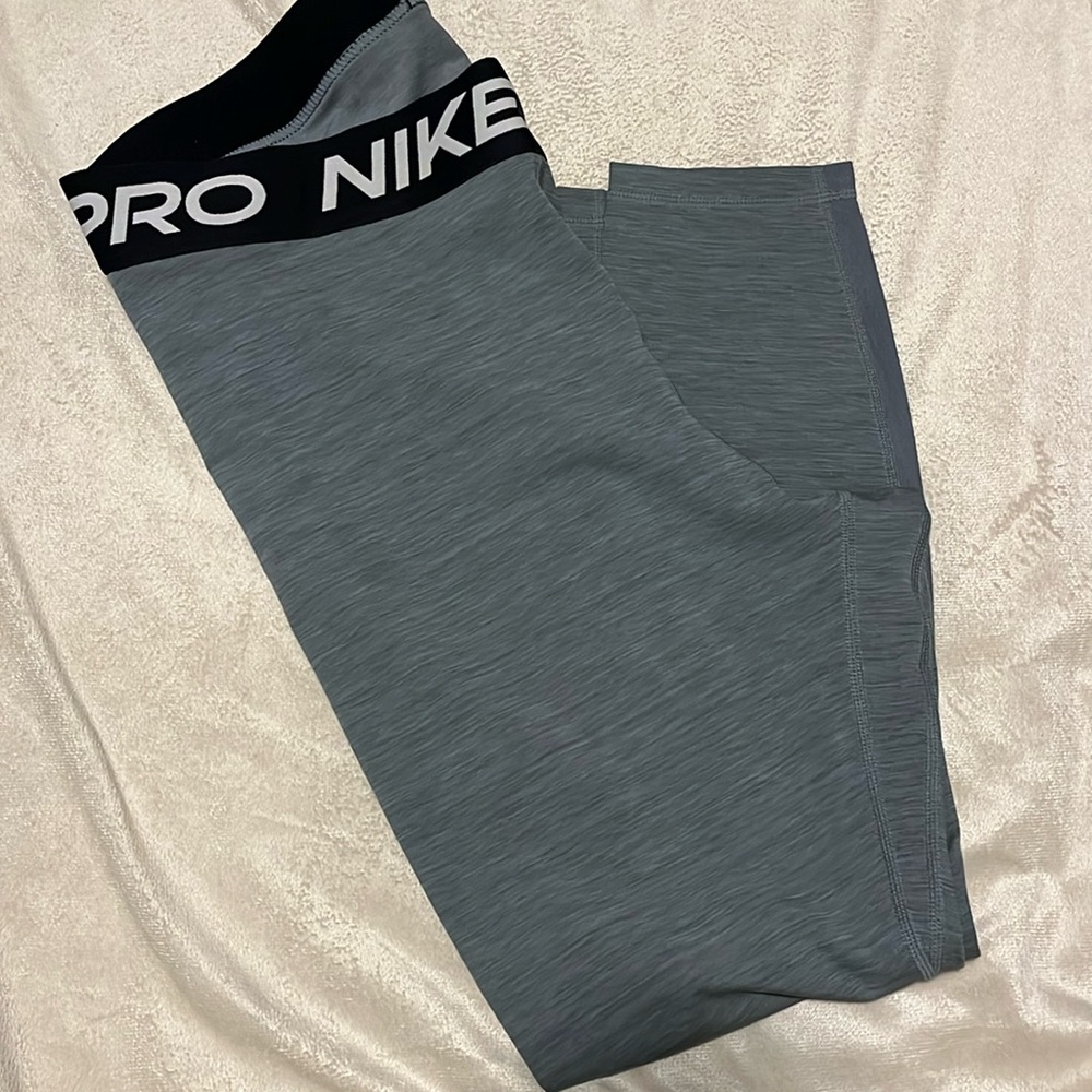 *Worn Once* Like NEW